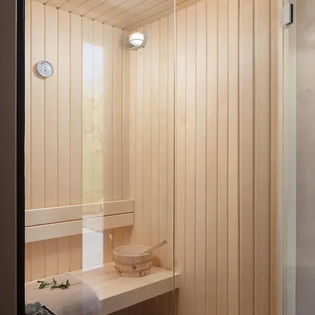 Villa Bagnoli Boljun