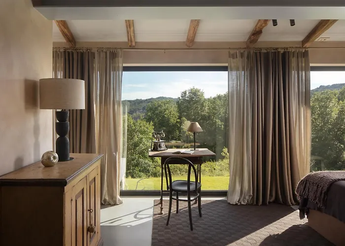 Bagnoli * Boljun