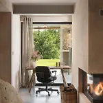 Bagnoli * Boljun