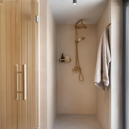 Villa Bagnoli Boljun